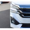 toyota vellfire 2015 -TOYOTA--Vellfire DBA-AGH30W--AGH30-0024431---TOYOTA--Vellfire DBA-AGH30W--AGH30-0024431- image 11