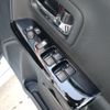 suzuki spacia 2020 -SUZUKI--Spacia DAA-MK53S--MK53S-665414---SUZUKI--Spacia DAA-MK53S--MK53S-665414- image 9