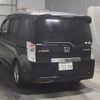 honda stepwagon 2009 -HONDA 【所沢 502み7379】--Stepwgn RK5-1007351---HONDA 【所沢 502み7379】--Stepwgn RK5-1007351- image 8