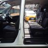 nissan serena 2011 -NISSAN--Serena FC26--045586---NISSAN--Serena FC26--045586- image 18