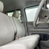 honda n-box 2016 -HONDA--N BOX DBA-JF1--JF1-1909641---HONDA--N BOX DBA-JF1--JF1-1909641- image 4