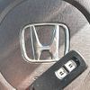 honda n-one 2013 -HONDA--N ONE DBA-JG1--JG1-2007316---HONDA--N ONE DBA-JG1--JG1-2007316- image 7