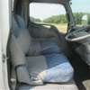 mitsubishi undefined 2005 BJ-AJ-18 image 8