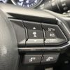 mazda cx-5 2018 -MAZDA--CX-5 3DA-KF2P--KF2P-300864---MAZDA--CX-5 3DA-KF2P--KF2P-300864- image 5