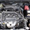 toyota probox-van 2017 -TOYOTA--Probox Van DBE-NSP160V--NSP160-0032007---TOYOTA--Probox Van DBE-NSP160V--NSP160-0032007- image 29