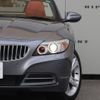 bmw z4 2010 quick_quick_ABA-LM30_WBALM72050E410834 image 14