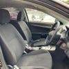 mitsubishi galant-fortis 2012 quick_quick_CY6A_CY6A-0100859 image 17