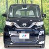 nissan roox 2021 CFJ1605372 image 14