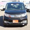 honda stepwagon 2015 -HONDA--Stepwgn DBA-RP3--1012848---HONDA--Stepwgn DBA-RP3--1012848- image 4