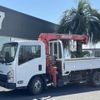 isuzu elf-truck 2012 -ISUZU--Elf TKG-NMR85N--NMR85-7018958---ISUZU--Elf TKG-NMR85N--NMR85-7018958- image 1