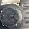 chrysler jeep-wrangler 2019 -CHRYSLER--Jeep Wrangler ABA-JL36L--1C4HJXMG5KW583892---CHRYSLER--Jeep Wrangler ABA-JL36L--1C4HJXMG5KW583892- image 10