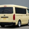 toyota hiace-van 2008 -TOYOTA--Hiace Van TRH211K--TRH211-8001271---TOYOTA--Hiace Van TRH211K--TRH211-8001271- image 16
