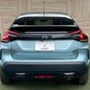 citroen c4 2022 quick_quick_3DA-C41YH01_VR7BBYHZBNE027280 image 14