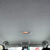 daihatsu rocky 2020 -DAIHATSU--Rocky 5BA-A210S--A210S-0007666---DAIHATSU--Rocky 5BA-A210S--A210S-0007666- image 11
