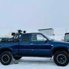 toyota hilux-sports-pick-up 1997 GOO_NET_EXCHANGE_0310434A30250222W001 image 32