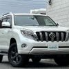 toyota land-cruiser-prado 2014 CFJ1721843 image 17