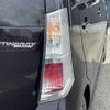 suzuki wagon-r-stingray 2010 CFJ1707033 image 9