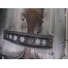 toyota prius 2008 -TOYOTA--Prius DAA-NHW20--NHW20-3406548---TOYOTA--Prius DAA-NHW20--NHW20-3406548- image 6