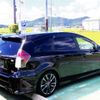 toyota prius-α 2015 -TOYOTA--Prius α DAA-ZVW41W--ZVW41-0028828---TOYOTA--Prius α DAA-ZVW41W--ZVW41-0028828- image 5