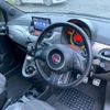 fiat 500 2009 CFJ1803930 image 38
