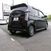 honda n-wgn 2014 quick_quick_DBA-JH1_JH1-1053972 image 14