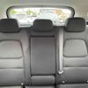 mazda cx-5 2017 CFJ1837645 image 20