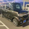 honda n-box 2017 -HONDA--N BOX DBA-JF3--JF3-1005518---HONDA--N BOX DBA-JF3--JF3-1005518- image 3