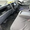 mitsubishi-fuso canter 2004 CFJ1670973 image 6