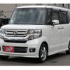 honda n-box 2016 -HONDA--N BOX JF1--JF1-1884658---HONDA--N BOX JF1--JF1-1884658- image 1