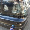 toyota altezza 1999 quick_quick_SXE10_SXE10-0014395 image 20