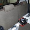 suzuki alto-lapin 2011 -SUZUKI--Alto Lapin HE22S-197666---SUZUKI--Alto Lapin HE22S-197666- image 9