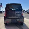 suzuki wagon-r 2011 -SUZUKI--Wagon R DBA-MH23S--MH23S-611643---SUZUKI--Wagon R DBA-MH23S--MH23S-611643- image 36