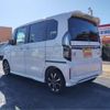 honda n-box 2018 -HONDA 【横浜 585】--N BOX DBA-JF3--JF3-1136039---HONDA 【横浜 585】--N BOX DBA-JF3--JF3-1136039- image 16