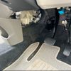 subaru pleo-plus 2013 -SUBARU--Pleo Plus LA300F--1502570---SUBARU--Pleo Plus LA300F--1502570- image 16