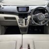 daihatsu move 2016 -DAIHATSU--Move DBA-LA150S--LA150S-0084565---DAIHATSU--Move DBA-LA150S--LA150S-0084565- image 17