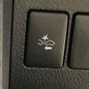 toyota alphard 2016 quick_quick_AGH30W_AGH30-0077078 image 7