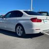 bmw 3-series 2013 -BMW--BMW 3 Series DBA-3B20--WBA3B16040NP56712---BMW--BMW 3 Series DBA-3B20--WBA3B16040NP56712- image 15