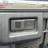 daihatsu tanto 2016 -DAIHATSU--Tanto DBA-LA600S--LA600S-0390091---DAIHATSU--Tanto DBA-LA600S--LA600S-0390091- image 8