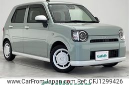 daihatsu mira-tocot 2019 -DAIHATSU--Mira Tocot DBA-LA550S--LA550S-0025709---DAIHATSU--Mira Tocot DBA-LA550S--LA550S-0025709-