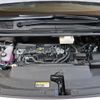 toyota alphard 2023 CFJ0185979 image 29
