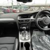 audi a4 2015 -AUDI--Audi A4 DBA-8KCDNF--WAUZZZ8K6FA148743---AUDI--Audi A4 DBA-8KCDNF--WAUZZZ8K6FA148743- image 16