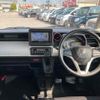 suzuki spacia 2019 CFJ1144502 image 5