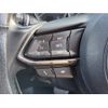 mazda cx-5 2018 -MAZDA--CX-5 6BA-KFEP--KFEP-202752---MAZDA--CX-5 6BA-KFEP--KFEP-202752- image 17