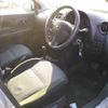 nissan march 2021 CFJ1586652 image 4