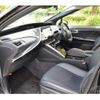 toyota mirai 2018 -TOYOTA--MIRAI ZBA-JPD10--JPD10-0003394---TOYOTA--MIRAI ZBA-JPD10--JPD10-0003394- image 9