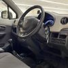 suzuki wagon-r 2014 -SUZUKI--Wagon R DBA-MH34S--MH34S-367691---SUZUKI--Wagon R DBA-MH34S--MH34S-367691- image 9