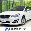 subaru impreza-wagon 2016 -SUBARU--Impreza Wagon DBA-GP2--GP2-034433---SUBARU--Impreza Wagon DBA-GP2--GP2-034433- image 1