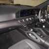 mercedes-benz amg 2021 -MERCEDES-BENZ--AMG W1N1671612A518648---MERCEDES-BENZ--AMG W1N1671612A518648- image 4
