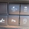 subaru chiffon 2019 -SUBARU--Chiffon 6BA-LA650F--LA650F-0000067---SUBARU--Chiffon 6BA-LA650F--LA650F-0000067- image 13