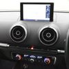 audi a3 2015 -AUDI--Audi A3 DBA-8VCXSL--WAUZZZ8V5F1073494---AUDI--Audi A3 DBA-8VCXSL--WAUZZZ8V5F1073494- image 18
